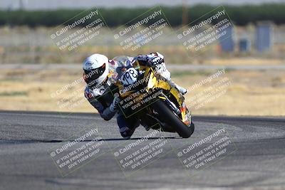 media/Jun-28-2025-CRA (Sat) [[8017bea174]]/Qualifying/Qualifying 1/